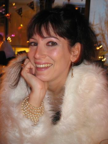 Silvester 115.jpg   20kb   26.03.2021 22:34:36